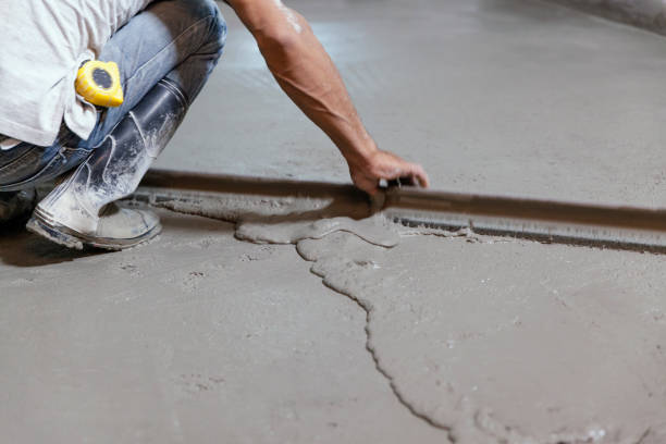  Maple Grove, MN Concrete contractor Pros