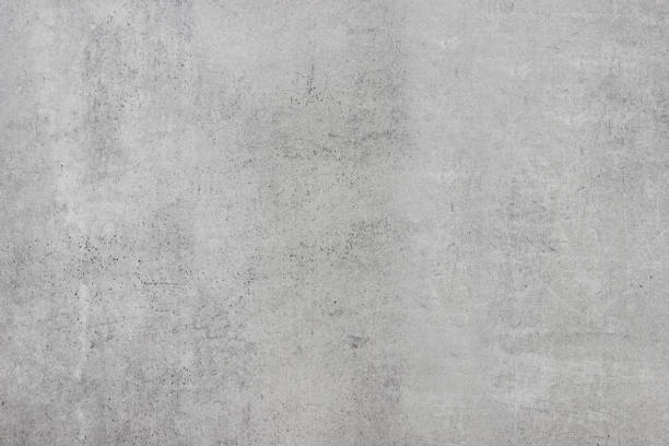 Best Concrete Foundation Repair in Maple Grove, MN