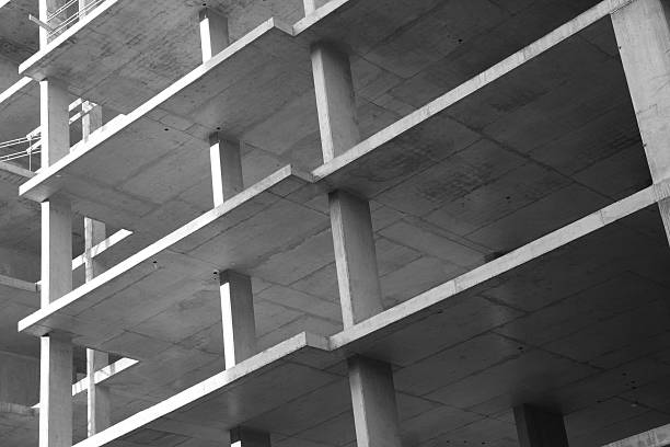  Maple Grove, MN Concrete contractor Pros